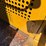 hyster-h80c-image-28
