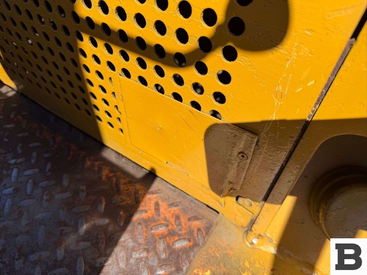 hyster-h80c-image-28