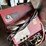 sioux-dakota-series-hot-water-steam-cleaner-power-washer-image-8
