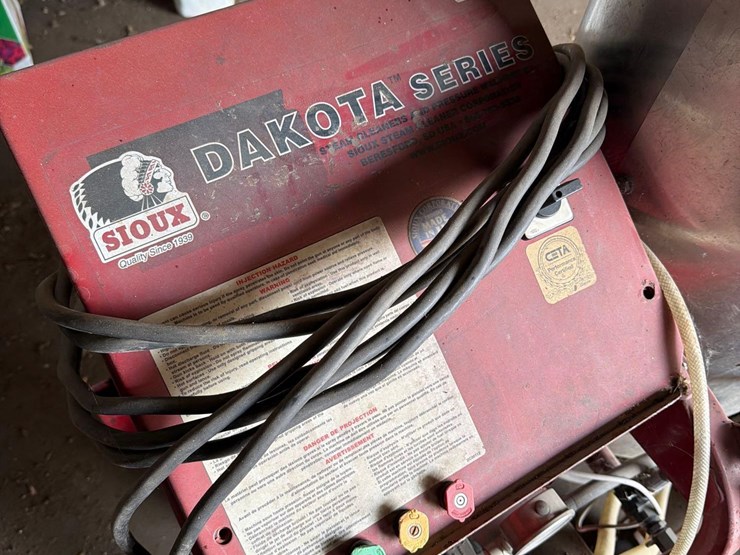sioux-dakota-series-hot-water-steam-cleaner-power-washer-image-8