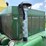 john-deere-6600-image-17