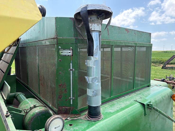 john-deere-6600-image-17