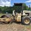 ingersoll-rand-sd70f-image-5