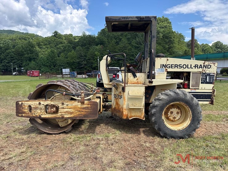 ingersoll-rand-sd70f-image-5