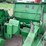 john-deere-3970-image-10