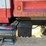 1989-ford-l9000-image-16