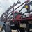 2005-case-ih-spx3200-image-28