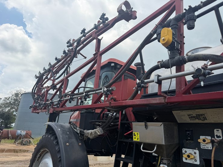 2005-case-ih-spx3200-image-28