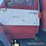1989-ford-l9000-image-13