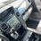 honda-pilot-image-13