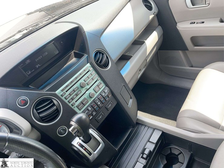 honda-pilot-image-13