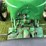 oliver-550-image-25