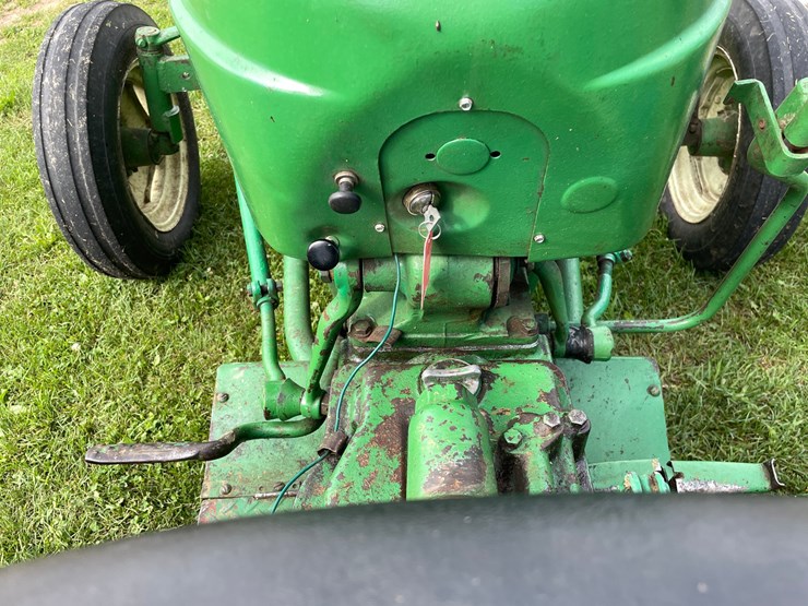 oliver-550-image-25