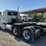 2001-peterbilt-379-image-6