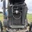2007-new-holland-tg305-image-12