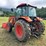 kubota-m5-091-image-4