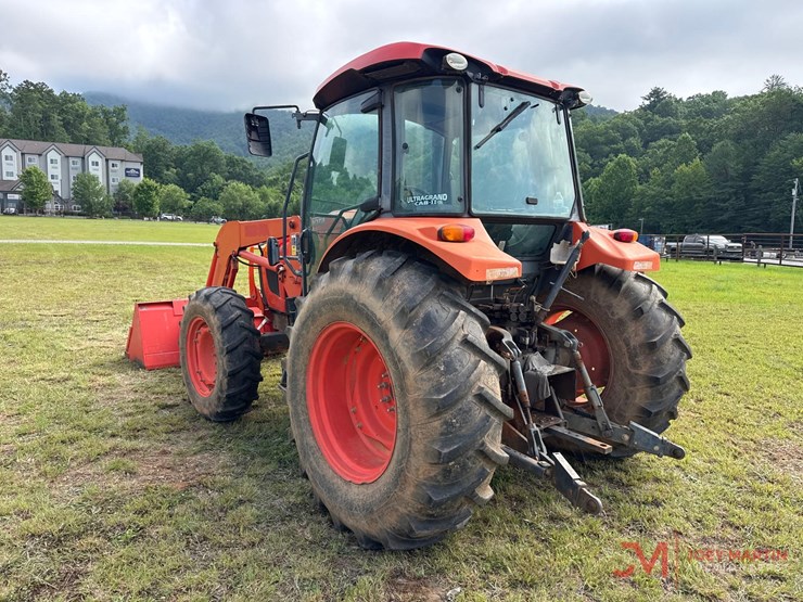 kubota-m5-091-image-4