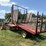new-holland-1030-image-3