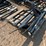 #18368-•-unused-2026-mower-king-skid-steer-forks-(princeton,-mn)-image-3
