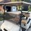 2003-ez-go-gas-golf-cart-image-7
