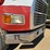 1989-ford-l9000-image-35