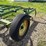 john-deere-1600-image-14