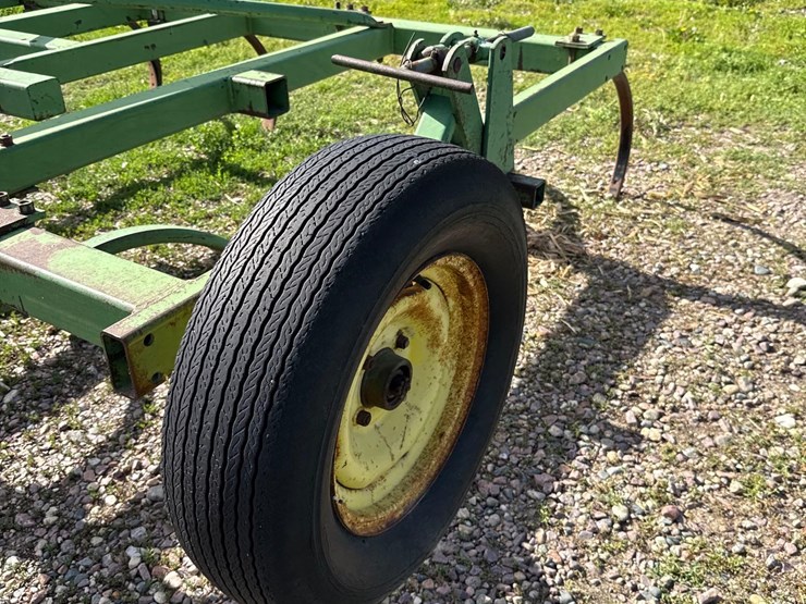 john-deere-1600-image-14