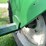 oliver-880-image-34