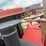 2005-case-ih-spx3200-image-78