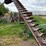 case-ih-1100-image-13