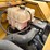 caterpillar-314e-lcr-image-51
