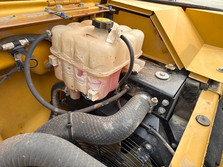 caterpillar-314e-lcr-image-51