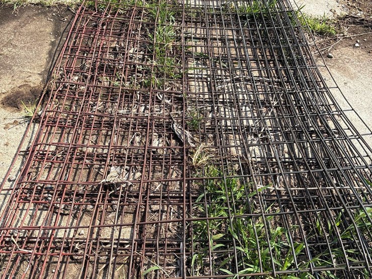 6-cattle-panels-image-1