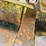 2005-caterpillar-d5g-image-7