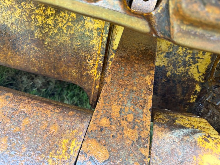 2005-caterpillar-d5g-image-7