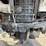 mccormick-x4.30-image-32