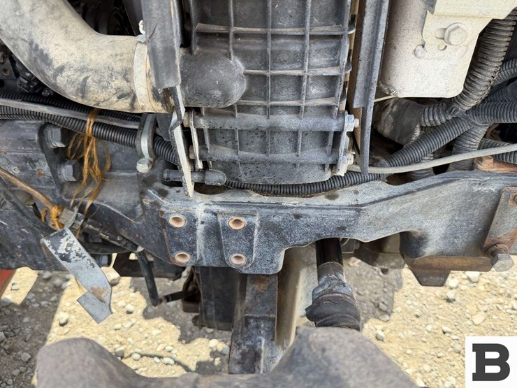 mccormick-x4.30-image-32