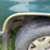 1998-chevrolet-silverado-1500-image-14