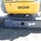 2026-cfg-industry-qk20r-image-15