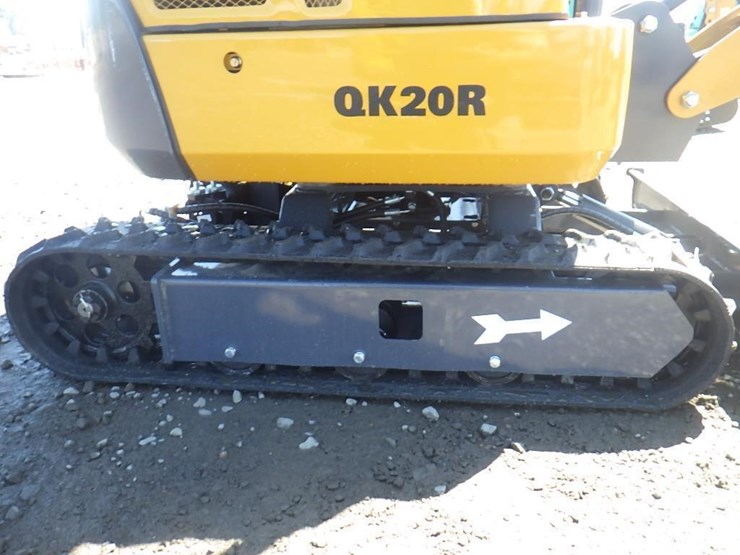 2026-cfg-industry-qk20r-image-15