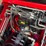 #18310-•-2026-sdlool-skid-steer-loader-(princeton,-mn)-image-16