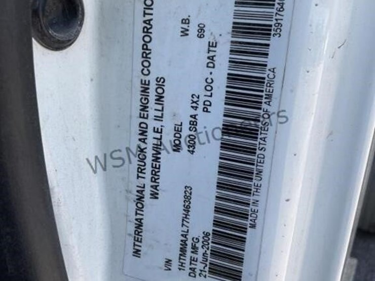 2007-international-durastar-4300-image-18