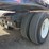 1974-utility-flatbed-image-26