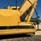 deere-230-lc-image-22