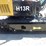 2026-cfg-industry-h13r-image-15