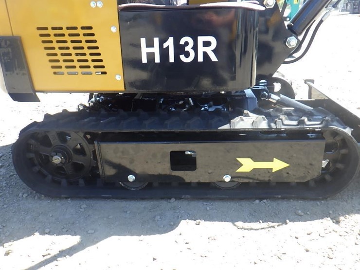 2026-cfg-industry-h13r-image-15