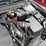 #48153-•-2017-ford-fusion-se-sedan-3fa6p0hd4hr287339-inv#-48153-image-32