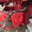 case-ih-2388-image-15