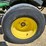 john-deere-2500b-image-11