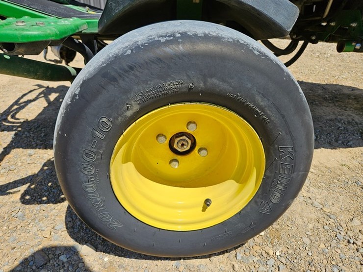 john-deere-2500b-image-11
